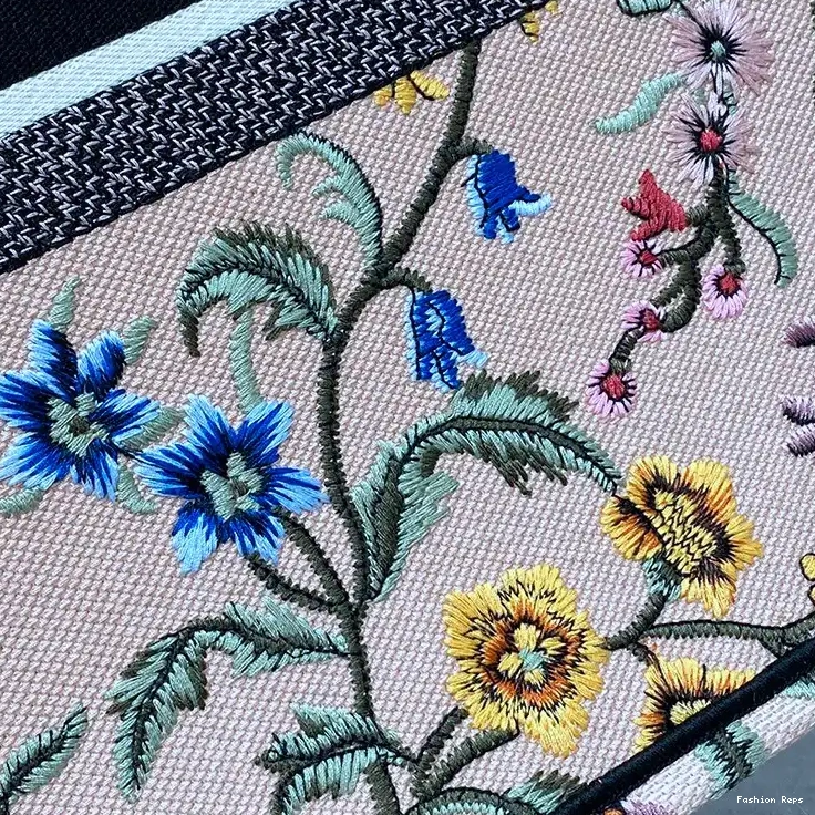Fashion Reps 2304YA0035 Dio Bag 0515
